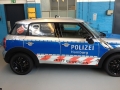 polizei_mini2