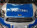 polizei_mini3