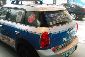 polizei_mini4