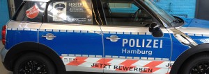 polizei_mini6