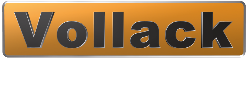 Vollack Foliendesign